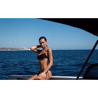 Rachel_Cook