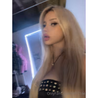 1536x2048_044fa945ee57ae2bf84f9b9e61b3f491.jpg