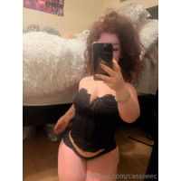 1536x2049_10a917675d3479e5a9738f0b8c3b643de8d6b2abae429539.jpg
