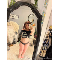 1536x2049_37f215e2e0d7b179849e9887d77eb313b30c351ef2c4c495.jpg