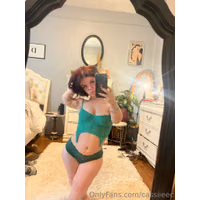 1536x2049_b2d42d836c162973ed1e95489efb3b443a895b2b324611b5.jpg
