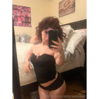 1536x2049_d97bccc5fbfc6b1e9ca2fd4a7599f127dc314337e82d8537.jpg