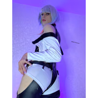 1563x2084_209b24fb381498785570d242c97dcd8e.jpg
