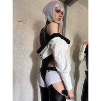 1620x2160_5a9dc2777caed7df6a113abb34f99b5a.jpg