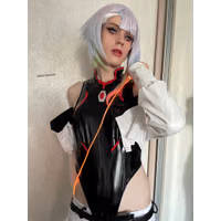 1620x2160_d3661fc748f0509eac11ea8d475e3d0a.jpg