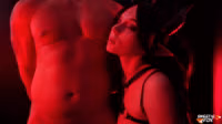 163 - Demon Lilith Deepthroat Big Cock & Fuck.mp4