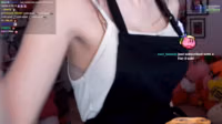 1681429197267473.mov