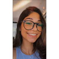 1710819386207-0.png