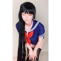 1744x2951_99abeaaf3a727bae0a5b4b5398e44191.jpg