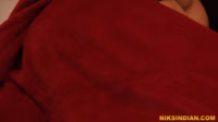 18 Year Old Girl Gets Her Virgin Asshole Destroyed@Nud3Cloud .mkv