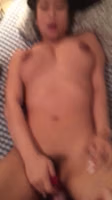 180615-2572008-late-bday-sex-cumshot.mp4