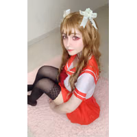1846x3094_22780253d71277b803f49908ce676241.jpg