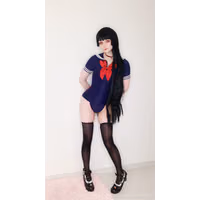 1874x3392_d38f6506c08b0801bc717908b6f34b04.jpg