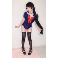 1876x3217_c12ae40417dd1f1589a6cd9f7a70d461.jpg