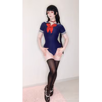 1886x3392_71d62063756abeac57beca780d6ed78a.jpg