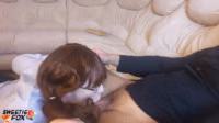 Sweetie fox 2
