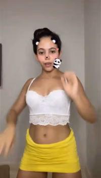 1_4911243683627533349.mp4