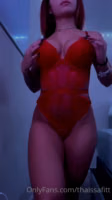 thaissa-fit