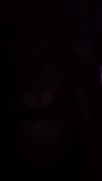 1_5073322091382571947.mp4