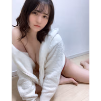 1d5d9e9f-f6a4-4c20-9266-2da9a640d724.jpg