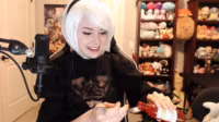 Dizzy Cosplays