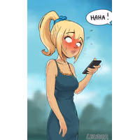 2018-05-24-oops_007.jpg