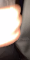 2020-01-05_085853a69613e12a7358ac38c318b464.mp4