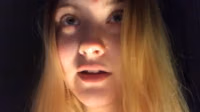 asmr lowkey