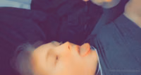 2021-01-17_1_656p.mp4