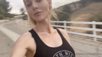 2021-07-25_0gst0aeib1c29vxah4c98_source.mp4
