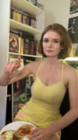 Avalon W