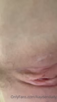 2021-09-16_0gtvw4yc4nmhm6czeulu3_source.mp4