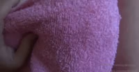 2021-09-27_0guvsv1pzbpv34h0q86ny_source.mp4