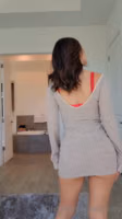 2023-08-25_0hh8thhu8tb4gjc3j10vl_source-sRQbfMOu.mp4