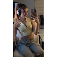 kassiespaff leaks