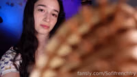 20230322_111233_494988241573785600.mp4