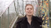 2024-04-18 - Sarah K - Portrait.mp4