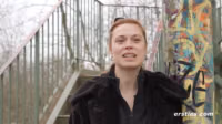 2024-04-18 - Sarah K - Portrait.mp4