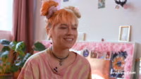2024-06-02 - Flexy - Portrait.mp4