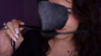 Jey ASMR