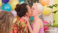 2024-07-22 - Annika and Berry and Alice T and JD and Brady - Dare Ring 7 Boy Girl Edition Round 2.mp4