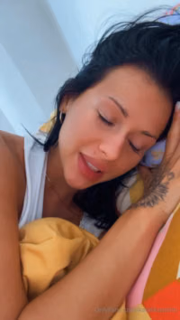 karinkapedro Onlyfans Vids