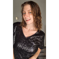2024-09-28_1808x3216_a99e8d54ab20db428ce41c804ced9145.jpg
