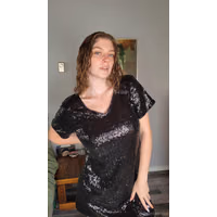 2024-09-28_1808x3216_ae55a338f25f60beabc68e24a648ece4.jpg