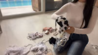2024-11-17 bikini chunk 2.mp4
