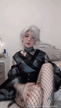 20240210 (6).mp4
