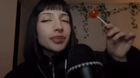 Sleepgirl Asmr (Videos)
