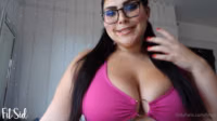 21-06-2020-444981798.mp4