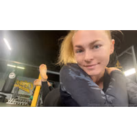 2208x1244_1b996dbe92dddc5d6ba2a45fabe016fc(1).jpg