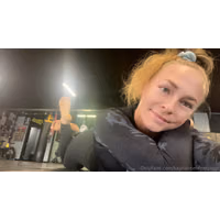 2208x1244_983697460b0b73e8e891fee1541d5e68.jpg